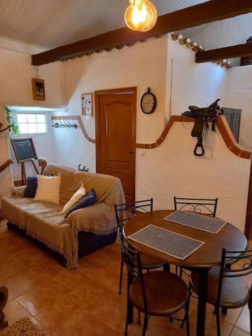 Casinha Da Lareira - Quintinha Dos Cavalos- Arruda Dos Vinhos Εξωτερικό φωτογραφία